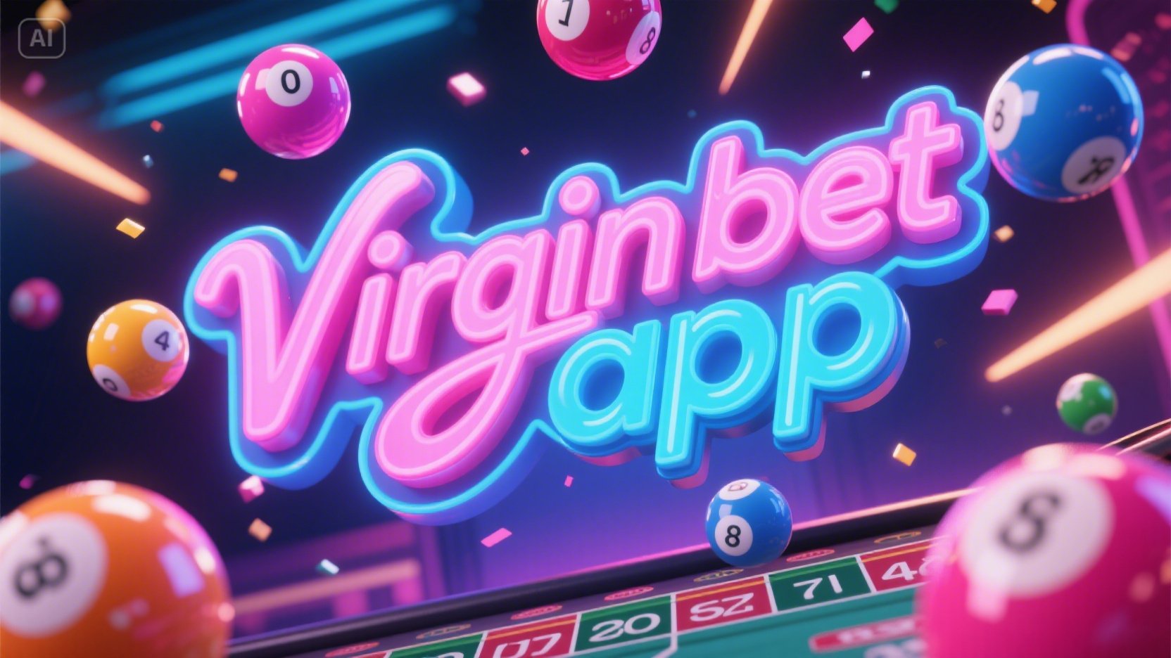 virgin bet app
